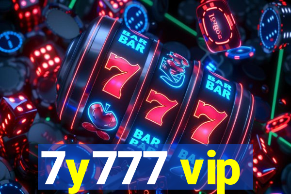 7y777 vip